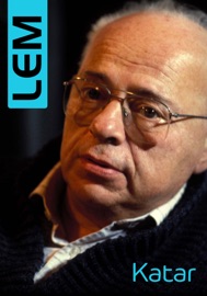 Katar - Stanisław Lem