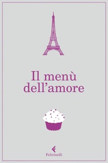 Il menù dell'amore by AA.VV.