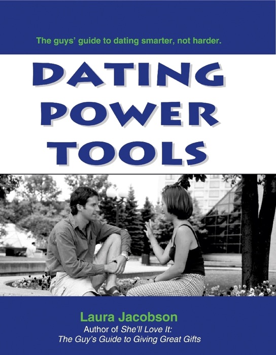 Dating Power Tools
