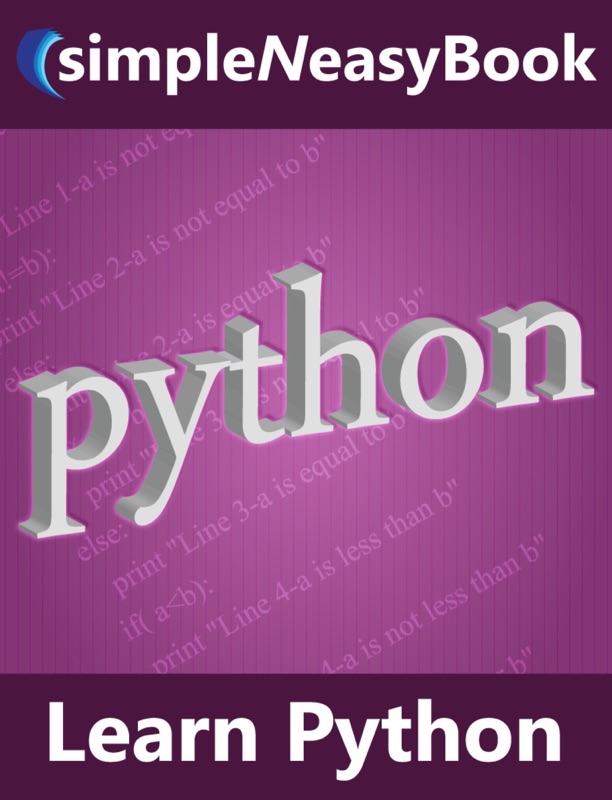 Learn Python