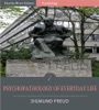 Book Psychopathology of Everyday Life