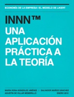 INNN - Una Aplicacion Practica a La Teoria