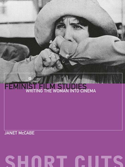 Feminist Film Studies