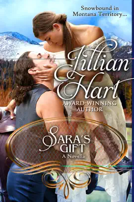Read: Sara's Gift Book
