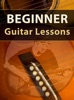 Book Beginner Guitar Lessons