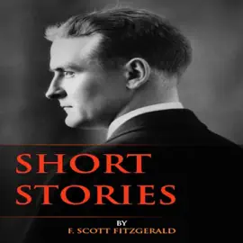 Read: Book Short Stories