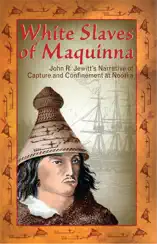 White Slaves of Maquinna