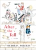 Book After the Fall: A Novel