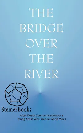 Read: Bridge over Book the River