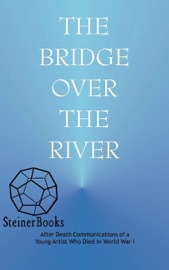 Bridge over the River - Anonymous
