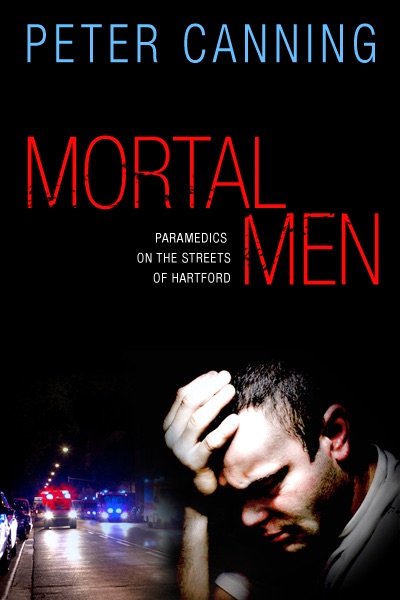 Mortal Men