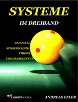 Systeme im Dreiband
