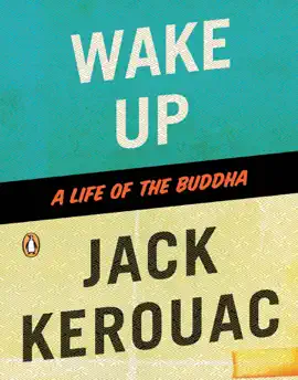 Read: Wake Book Up