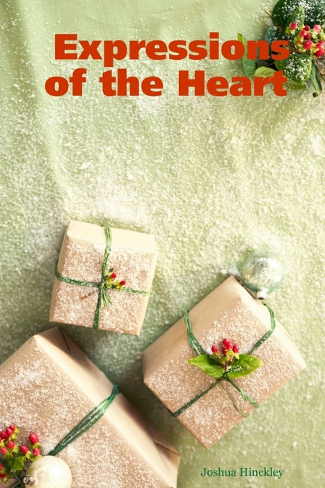 Expressions of the Heart