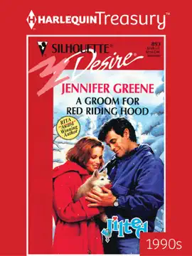 Read: A GROOM FOR RED RIDING Book HOOD
