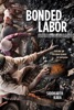 Book Bonded Labor