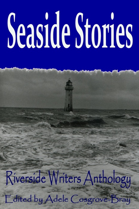 Seaside Stories