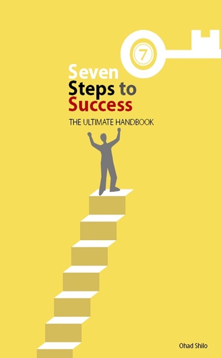 Seven Steps to Success