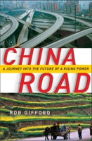 China Road