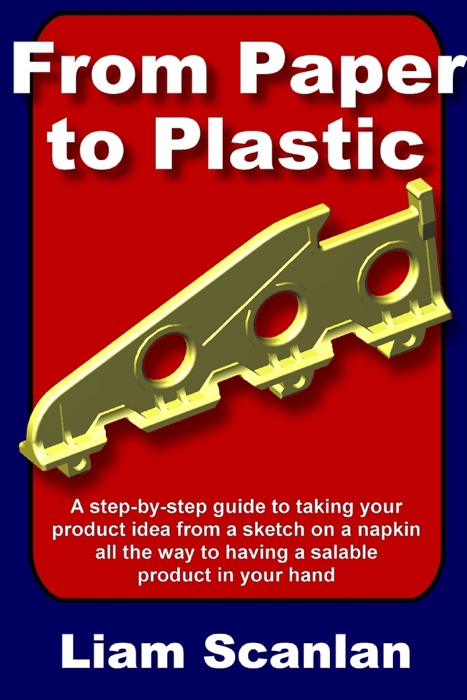 From Paper to Plastic
