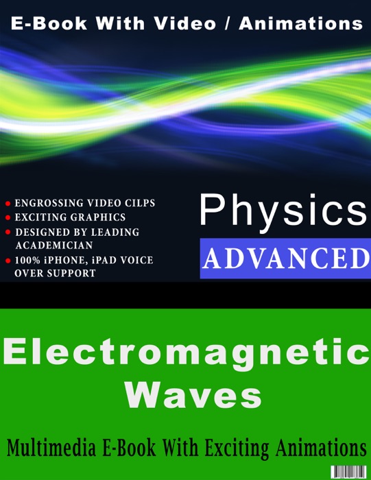 Electromagnetic Waves