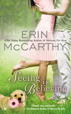 Read: Seeing Book is Believing
