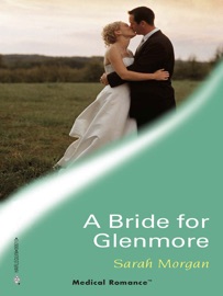 A Bride for Glenmore