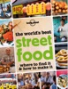 Book The World’s Best Street Food