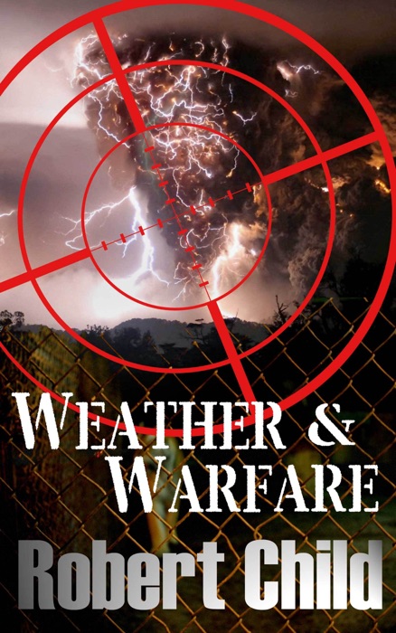 Weather and Warfare