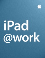 iPad at Work