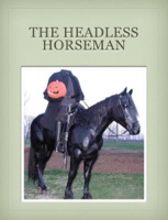 The Headless Horseman