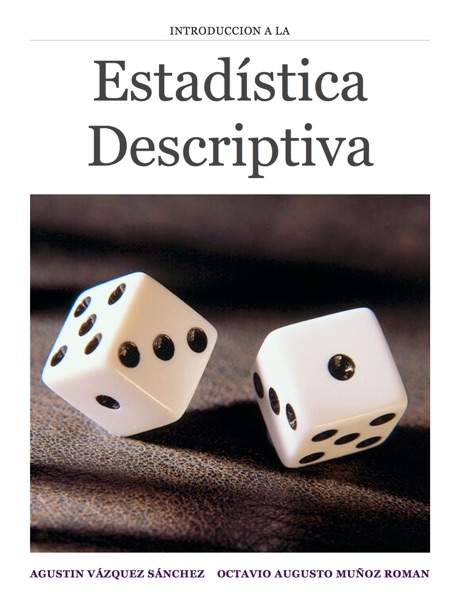 Estadística descriptiva