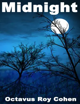 Read: Midnight