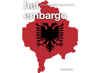 het embargo - Nick Lemmens