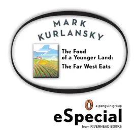 Read: The Food of Book a Younger Land