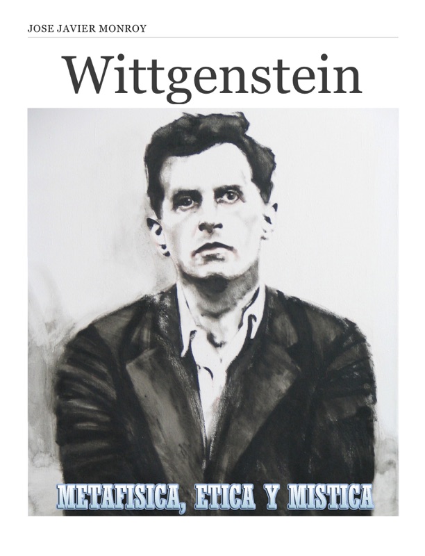 Wittgenstein