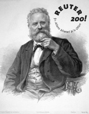 Läuschen un Rimels