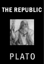 The Republic Audio Edition - Plato