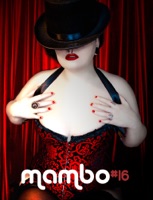 Mambo #16