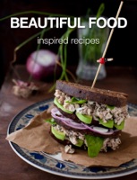 Beautiful Food