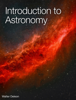 Introduction to Astronomy - Walter Deleon