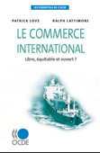 Le commerce international - Collectif