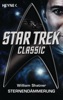 Book Star Trek - Classic: Sternendämmerung