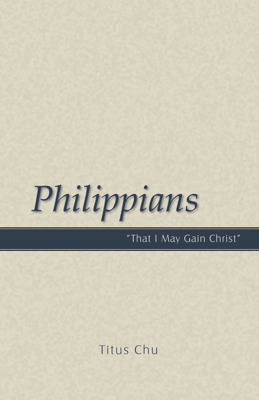 Philippians