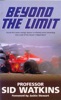 Book Beyond the Limit