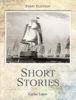 Short Stories - Carlos López