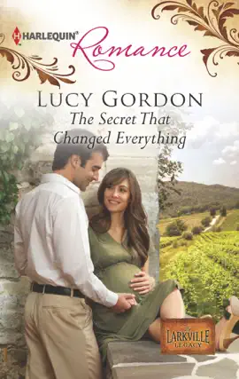 Read: The Secret That Changed Book Everything