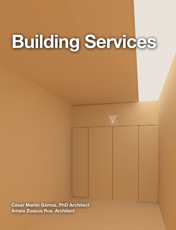 Building Services