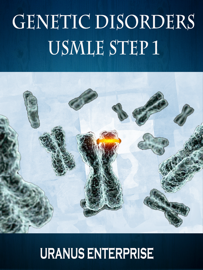 Genetic Disorders
