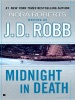 Book Midnight in Death